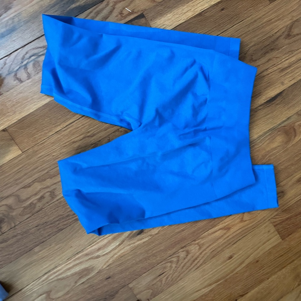 Aurola leggings